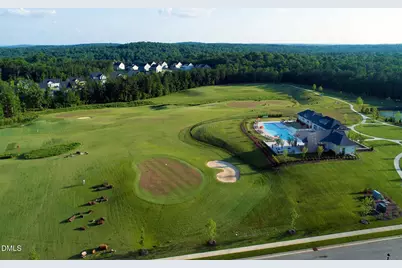 155 Hidden Bluff Drive, Chapel Hill, NC 27517 - Photo 43