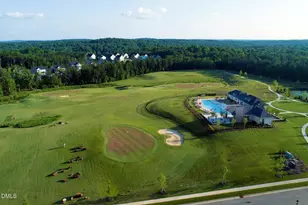 155 Hidden Bluff Dr, Chapel Hill, NC 27517 - Photo 43