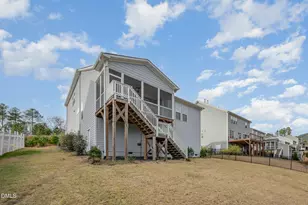 155 Hidden Bluff Dr, Chapel Hill, NC 27517 - Photo 35