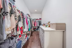 155 Hidden Bluff Dr, Chapel Hill, NC 27517 - Photo 21