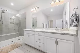 155 Hidden Bluff Dr, Chapel Hill, NC 27517 - Photo 19