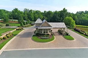 155 Hidden Bluff Dr, Chapel Hill, NC 27517 - Photo 39