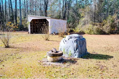 5131 Ponderosa Road, Sanford, NC 27332 - Photo 37