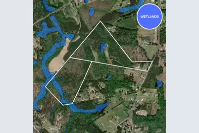 5131 Ponderosa Road, Sanford, NC 27332 - Photo 7