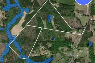 5131 Ponderosa Rd, Sanford, NC 27332 - Photo 7