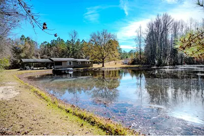 5131 Ponderosa Road, Sanford, NC 27332 - Photo 17
