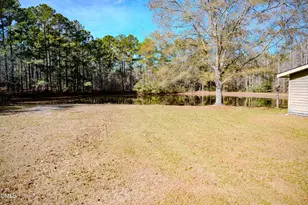 5131 Ponderosa Rd, Sanford, NC 27332 - Photo 15