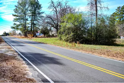 5131 Ponderosa Road, Sanford, NC 27332 - Photo 9