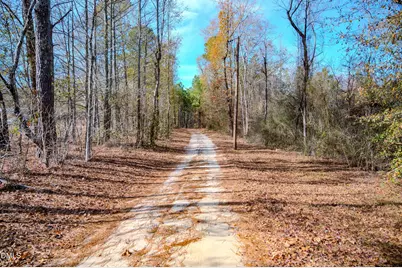 5131 Ponderosa Road, Sanford, NC 27332 - Photo 11