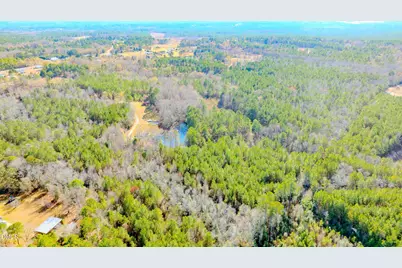 5131 Ponderosa Road, Sanford, NC 27332 - Photo 3