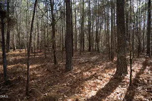 5131 Ponderosa Rd, Sanford, NC 27332 - Photo 47