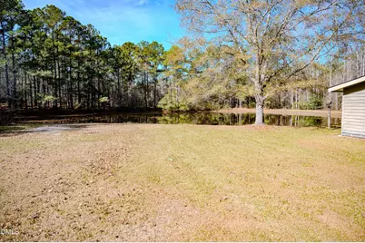 5131 Ponderosa Road, Sanford, NC 27332 - Photo 15