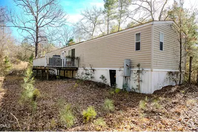 5131 Ponderosa Road, Sanford, NC 27332 - Photo 45