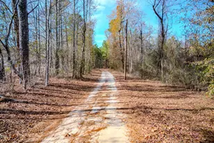 5131 Ponderosa Rd, Sanford, NC 27332 - Photo 11