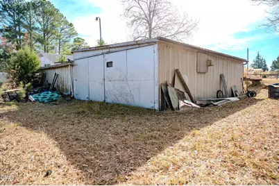 5131 Ponderosa Road, Sanford, NC 27332 - Photo 39