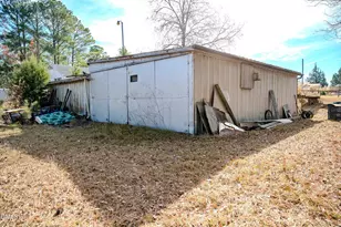 5131 Ponderosa Rd, Sanford, NC 27332 - Photo 39