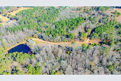 5131 Ponderosa Road, Sanford, NC 27332 - Photo 27