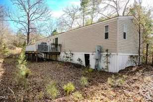 5131 Ponderosa Rd, Sanford, NC 27332 - Photo 45