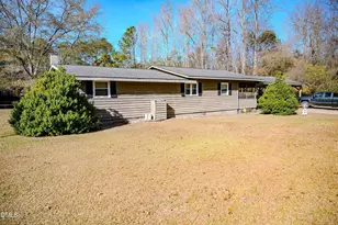 5131 Ponderosa Rd, Sanford, NC 27332 - Photo 13