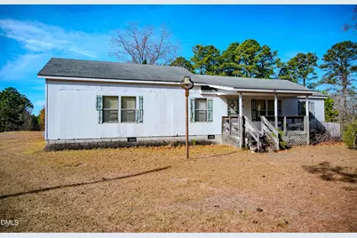 5131 Ponderosa Road, Sanford, NC 27332 - Photo 43