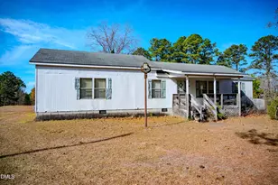 5131 Ponderosa Rd, Sanford, NC 27332 - Photo 43