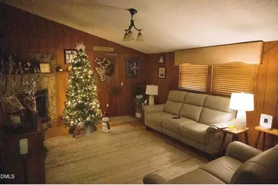 5131 Ponderosa Road, Sanford, NC 27332 - Photo 23