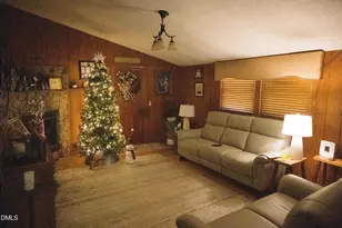 5131 Ponderosa Rd, Sanford, NC 27332 - Photo 23