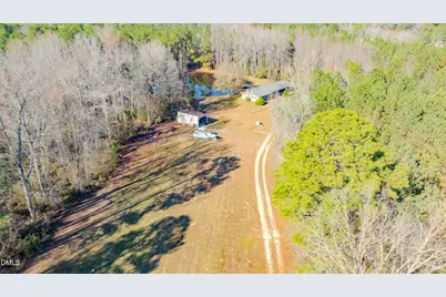 5131 Ponderosa Road, Sanford, NC 27332 - Photo 25