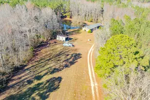 5131 Ponderosa Rd, Sanford, NC 27332 - Photo 25