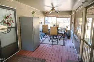 5131 Ponderosa Rd, Sanford, NC 27332 - Photo 19