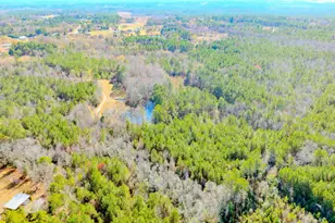 5131 Ponderosa Rd, Sanford, NC 27332 - Photo 3