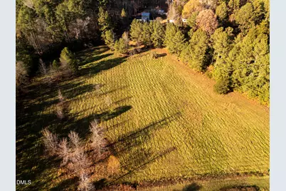 6202 Montgomery Estates Road, Hillsborough, NC 27278 - Photo 85