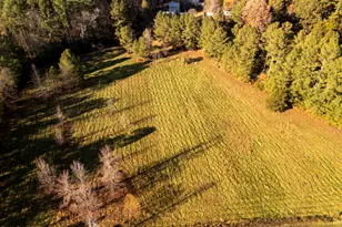 6202 Montgomery Ests Rd, Hillsborough, NC 27278 - Photo 85