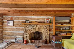 6202 Montgomery Ests Rd, Hillsborough, NC 27278 - Photo 45