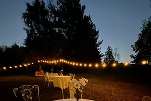 6202 Montgomery Ests Rd, Hillsborough, NC 27278 - Photo 77