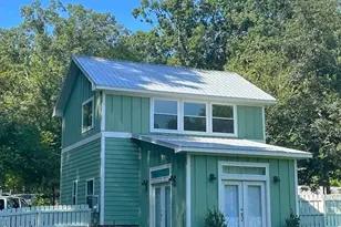 6202 Montgomery Ests Rd, Hillsborough, NC 27278 - Photo 57