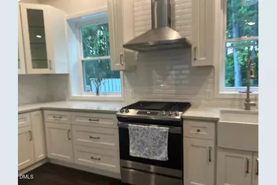 6202 Montgomery Estates Road, Hillsborough, NC 27278 - Photo 63