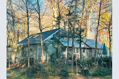 6202 Montgomery Estates Road, Hillsborough, NC 27278 - Photo 7