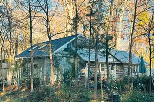 6202 Montgomery Ests Rd, Hillsborough, NC 27278 - Photo 7