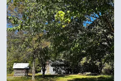 6202 Montgomery Estates Road, Hillsborough, NC 27278 - Photo 89