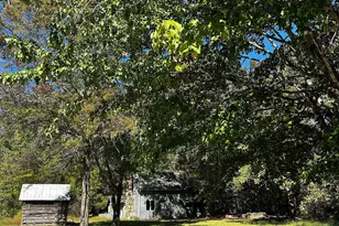 6202 Montgomery Ests Rd, Hillsborough, NC 27278 - Photo 89