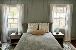 6202 Montgomery Ests Rd, Hillsborough, NC 27278 - Photo 47