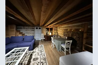 6202 Montgomery Estates Road, Hillsborough, NC 27278 - Photo 43