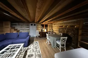 6202 Montgomery Ests Rd, Hillsborough, NC 27278 - Photo 43