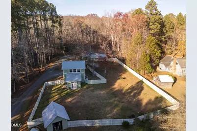 6202 Montgomery Estates Road, Hillsborough, NC 27278 - Photo 81