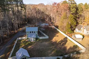 6202 Montgomery Ests Rd, Hillsborough, NC 27278 - Photo 81