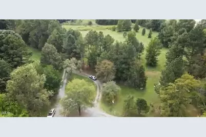 6202 Montgomery Estates Road, Hillsborough, NC 27278 - Photo 87