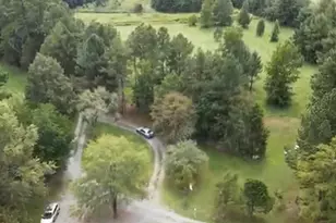 6202 Montgomery Ests Rd, Hillsborough, NC 27278 - Photo 87