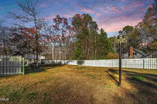 6202 Montgomery Ests Rd, Hillsborough, NC 27278 - Photo 31