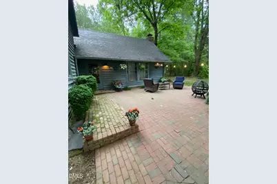 6202 Montgomery Estates Road, Hillsborough, NC 27278 - Photo 51